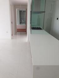 Cyan (D10), Condominium #77529772